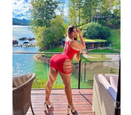 Escort Colindale Station North West London - Photos for 🇧🇷Bianca back in the city🇧🇷