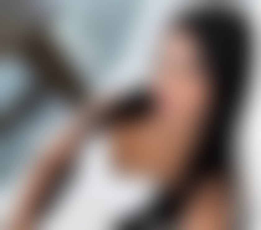 DARA NAUGHTY GIRLFRIEND 🔥 OUTCALL ✅