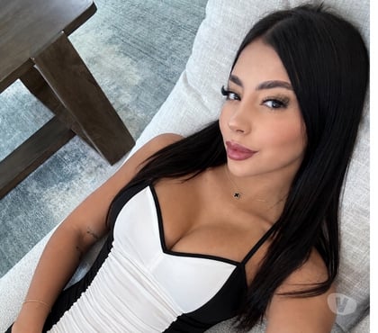 Escorts Wimbledon South West London - Photos for DARA NAUGHTY GIRLFRIEND 🔥 OUTCALL ✅