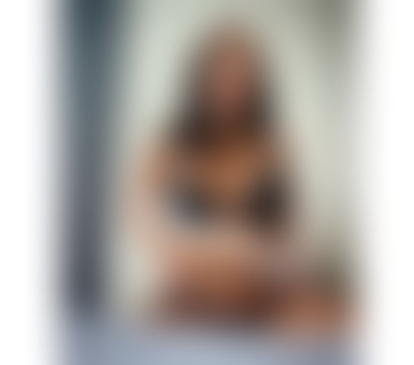 Escorts South East London Croydon - Photos for OLIVIA NEW LADY IN TOWN ❤️100% real ❤️