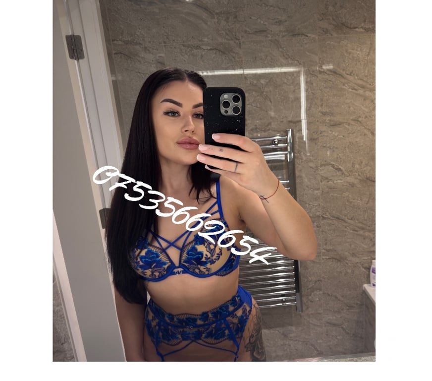 Escorts South East London Croydon - Photos for OLIVIA NEW LADY IN TOWN ❤️100% real ❤️