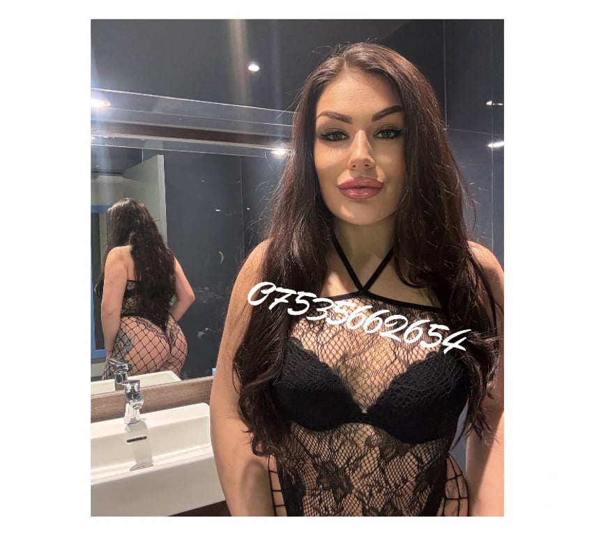 Escorts South East London Croydon - Photos for OLIVIA NEW LADY IN TOWN ❤️100% real ❤️
