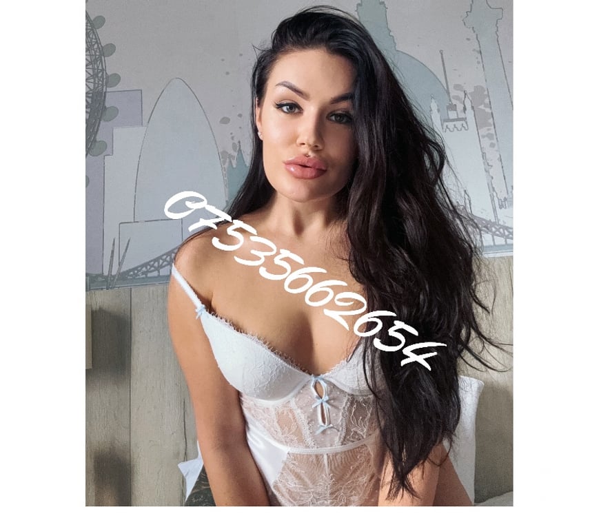 Escorts South East London Croydon - Photos for OLIVIA NEW LADY IN TOWN ❤️100% real ❤️