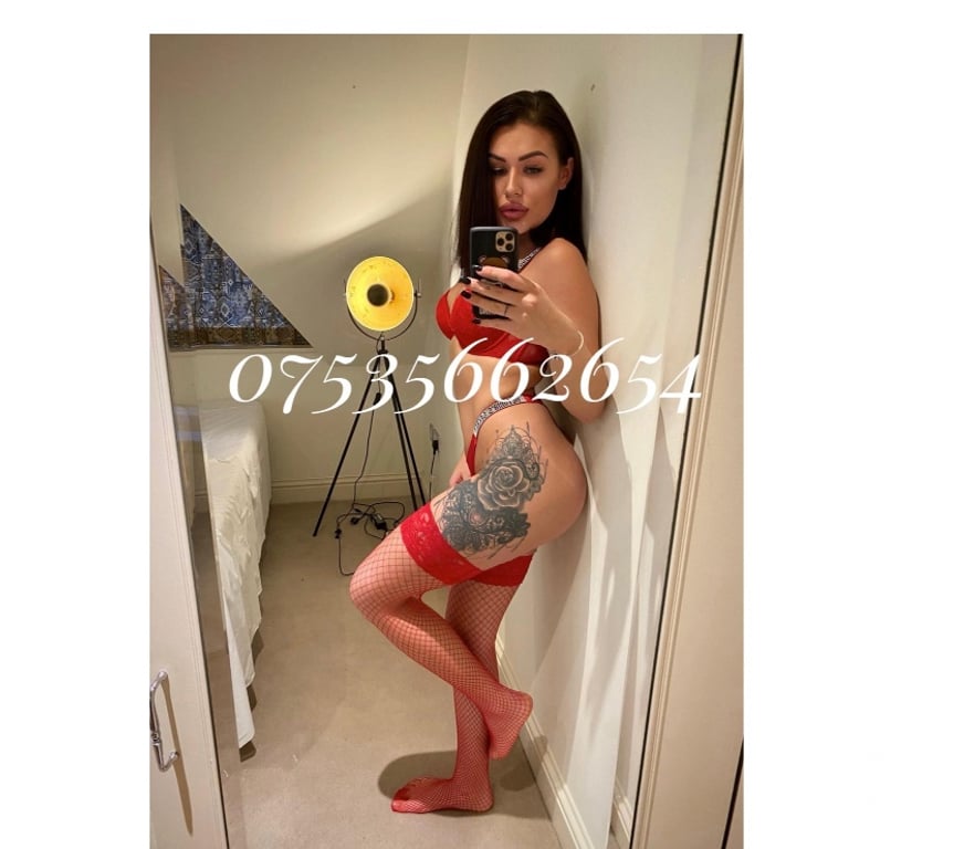Escorts South East London Croydon - Photos for OLIVIA NEW LADY IN TOWN ❤️100% real ❤️