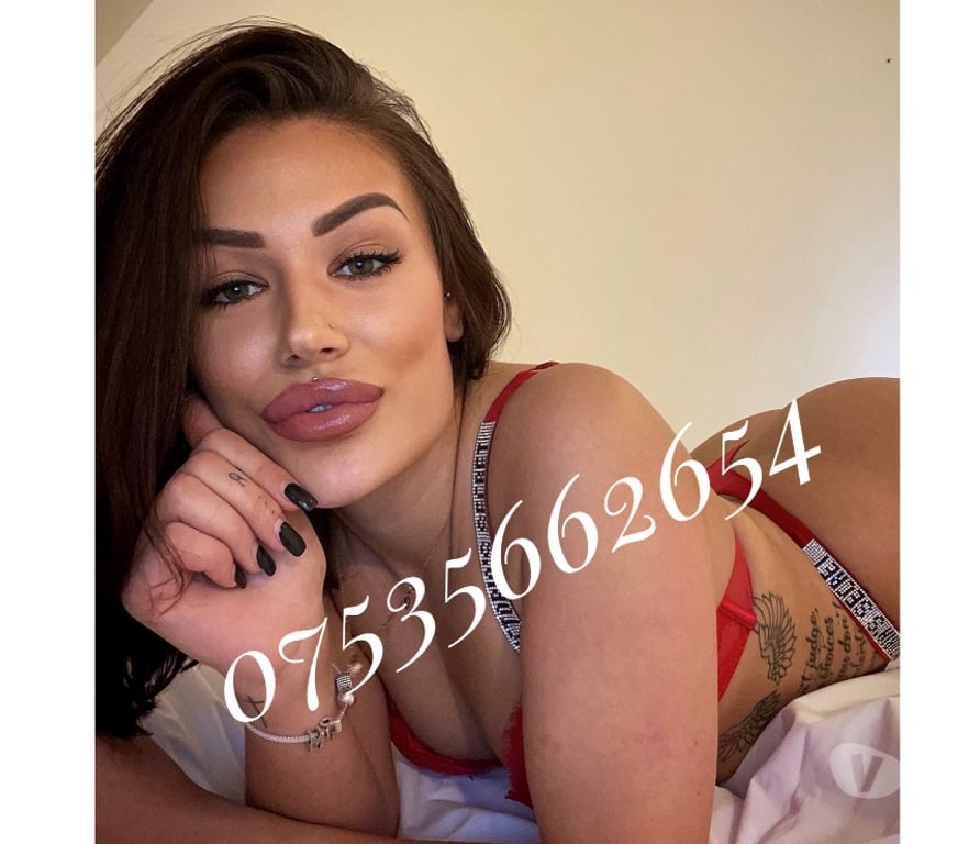 Escorts South East London Croydon - Photos for OLIVIA NEW LADY IN TOWN ❤️100% real ❤️