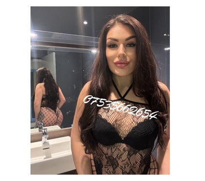  Escorts Croydon Town Centre Croydon - Photos for OLIVIA NEW LADY IN TOWN ❤️100% real ❤️