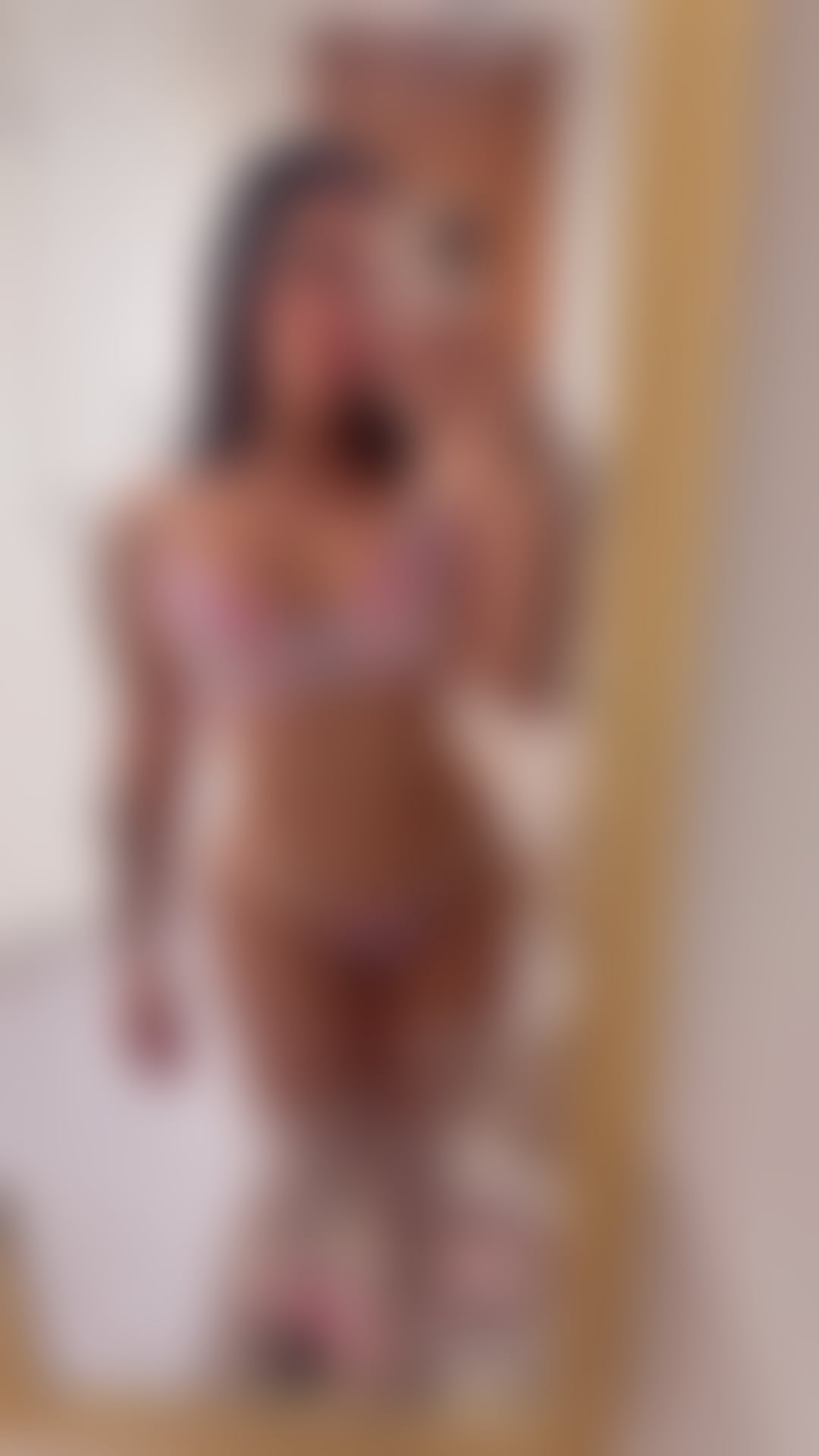 Escorts Greater Manchester Manchester - 
