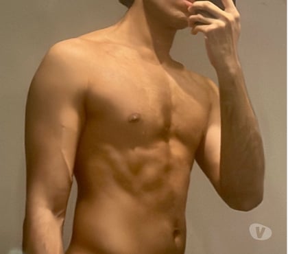  Gay massage Birmingham City Centre Birmingham - Photos for British Asian Vers. Call or WhatsApp 07543671623