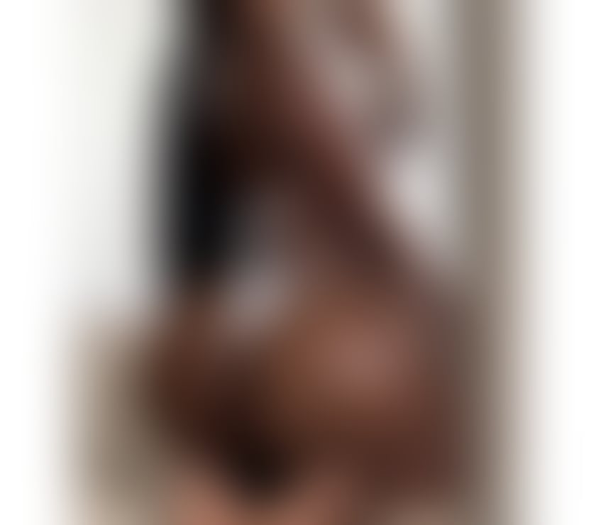 Escorts Shropshire Telford and Wrekin - Photos for Exotic🇧🇷Telford💕Discreet🔝Classe & Passionate🩷