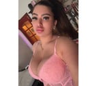 💋 💋 Kylee ❤️ 💦