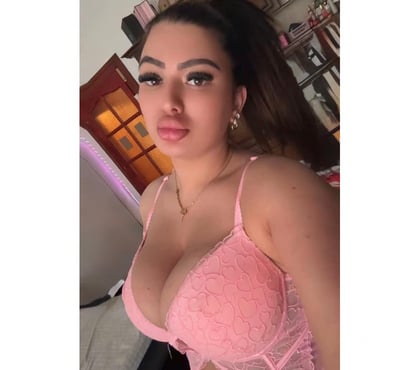 Escorts Manor House North London - Photos for 💋 💋 Kylee ❤️ 💦