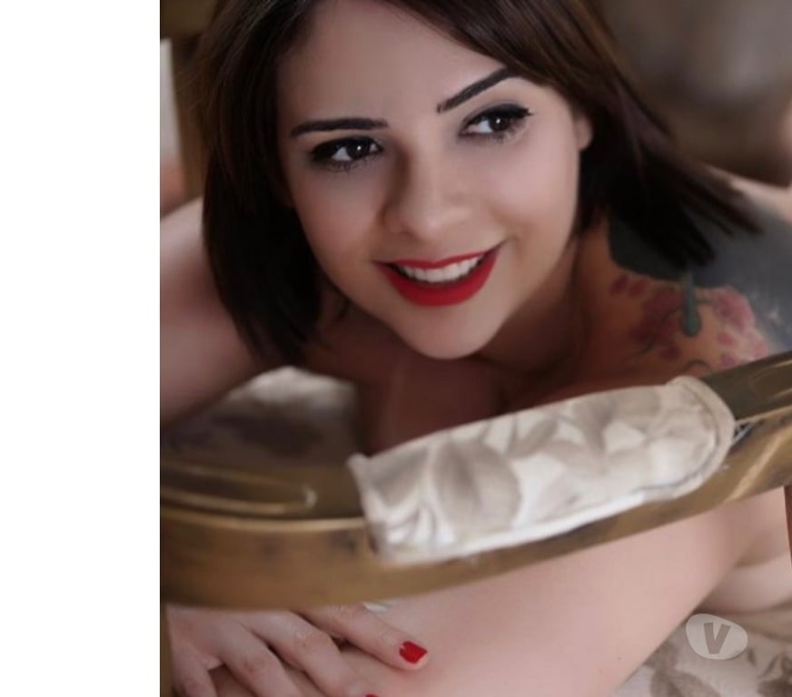 Escorts Somerset Bridgwater - Somerset - Photos for Leona new in town !! First time ! GFE! No rush !!