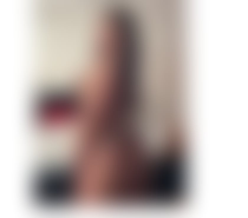 Escorts North London Highbury - North London - Photos for ❤️💦💋Kylee 💋💦❤️