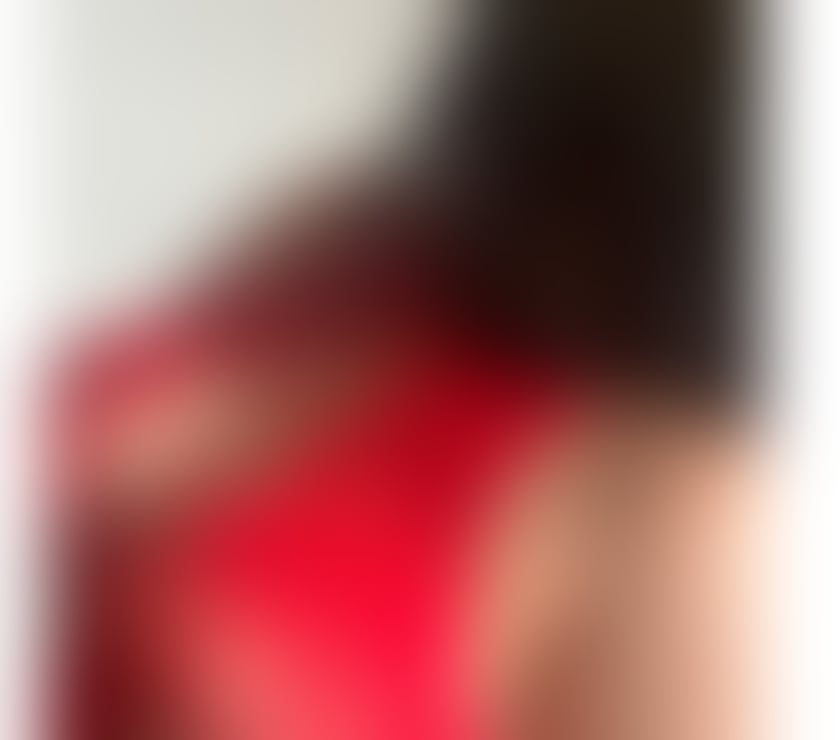 Escorts Greater Manchester Salford - Photos for ❤️💖Queen❤️❣️ new ❤️come to me
