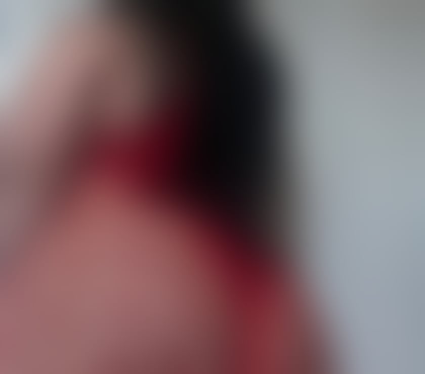 Escorts Greater Manchester Salford - Photos for ❤️💖Queen❤️❣️ new ❤️come to me