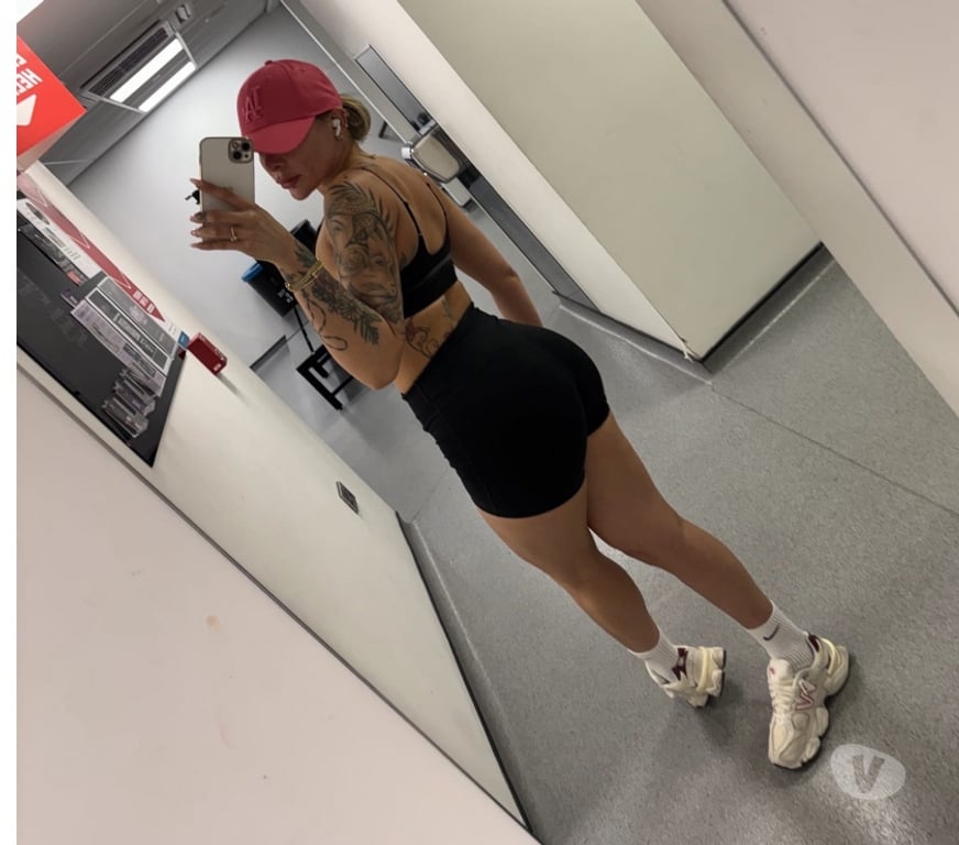 Escorts Cambridgeshire Cambridge - Photos for Milla Latina 🔥 💯 REAL 🔥