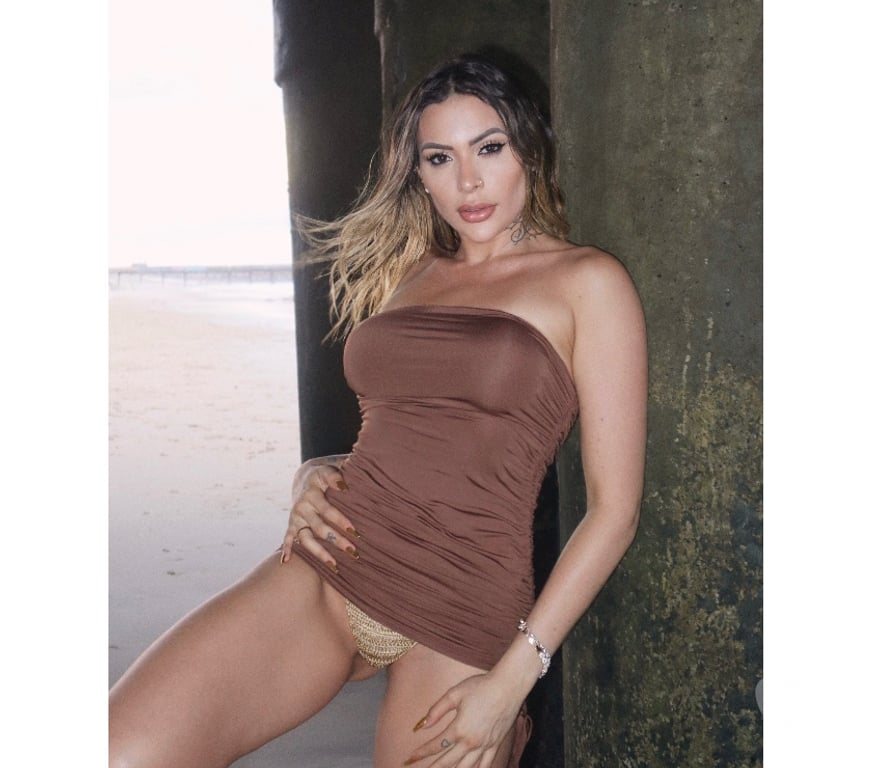 Escorts Cambridgeshire Cambridge - Photos for Milla Latina 🔥 💯 REAL 🔥