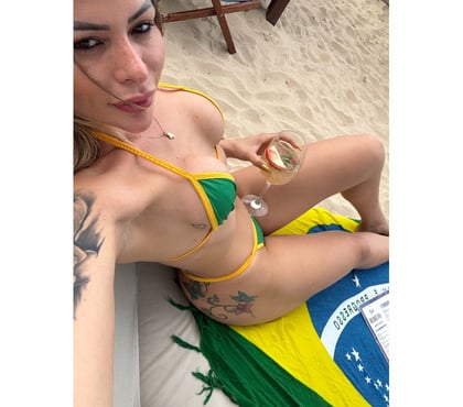 Photos for Milla Latina 🔥 💯 REAL 🔥