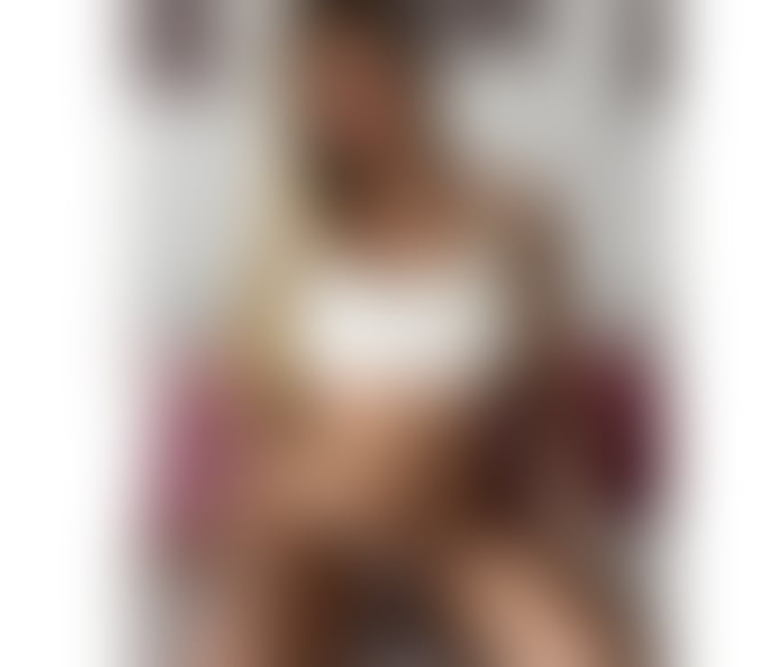 Escorts Wiltshire Swindon - Photos for NICOLE BRAZILIAN HOT 🔥