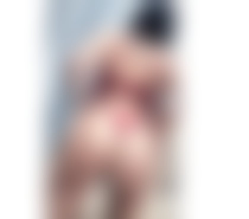 Escorts Devon Exeter - Photos for 🍾RubiLatina 🔥ONLYOUTCALL🔞NaturalBody💯RealPhoto