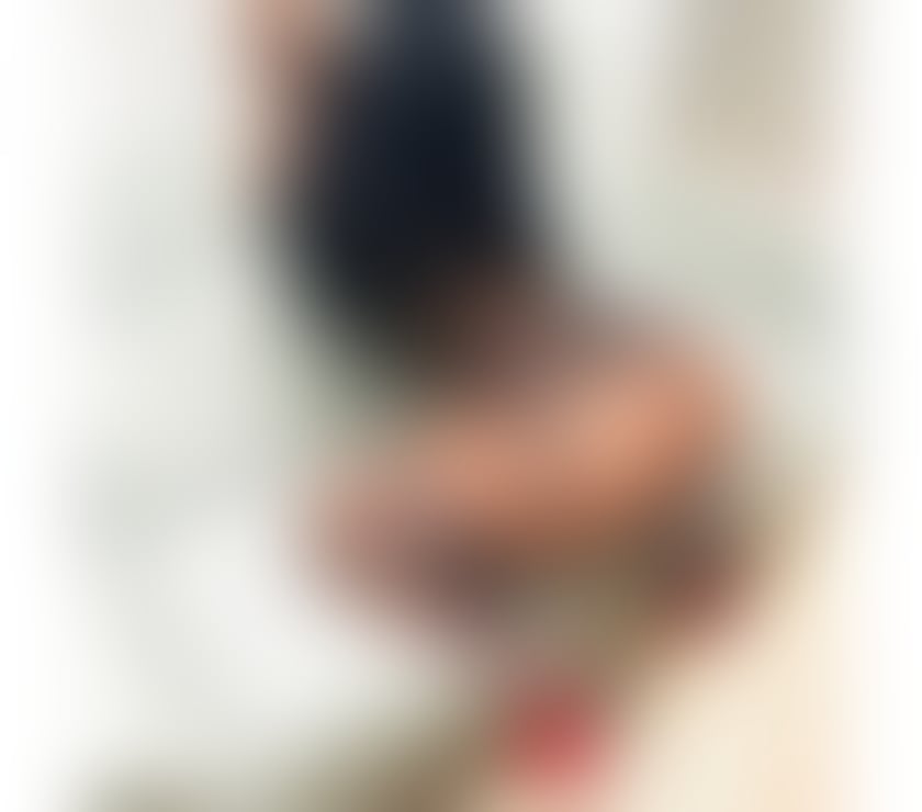 Escorts Cheshire East Crewe - Cheshire East - Photos for 🍆🍑COLOMBIAN NEW IN TOWN XL ASS❤️‍🔥PARTYGIRL