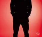 Handsome Strong Man Searching for Ladies NSA xx 07440266651