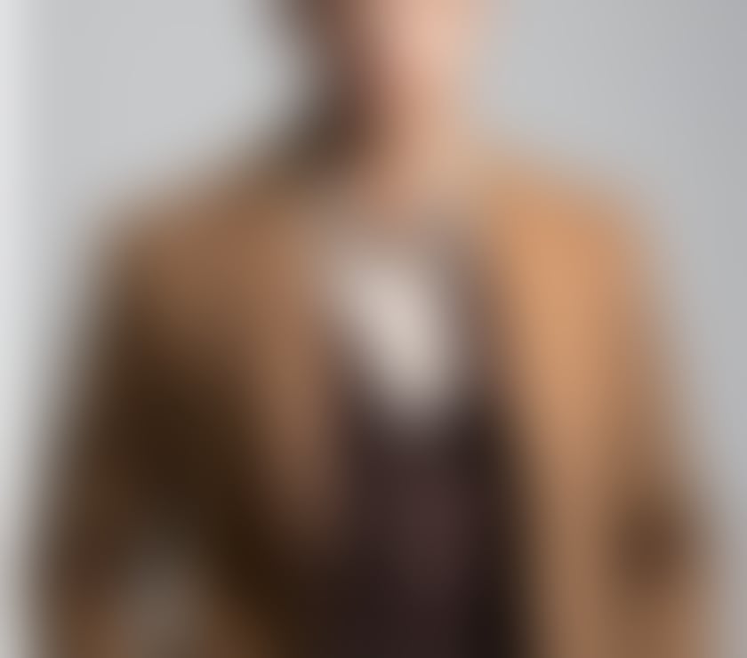 Adult Dating Islington North London - Photos for Handsome Strong Man Searching for Ladies NSA xx 07440266651