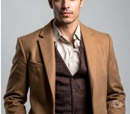 Adult Dating Islington North London - Photos for Handsome Strong Man Searching for Ladies NSA xx 07440266651