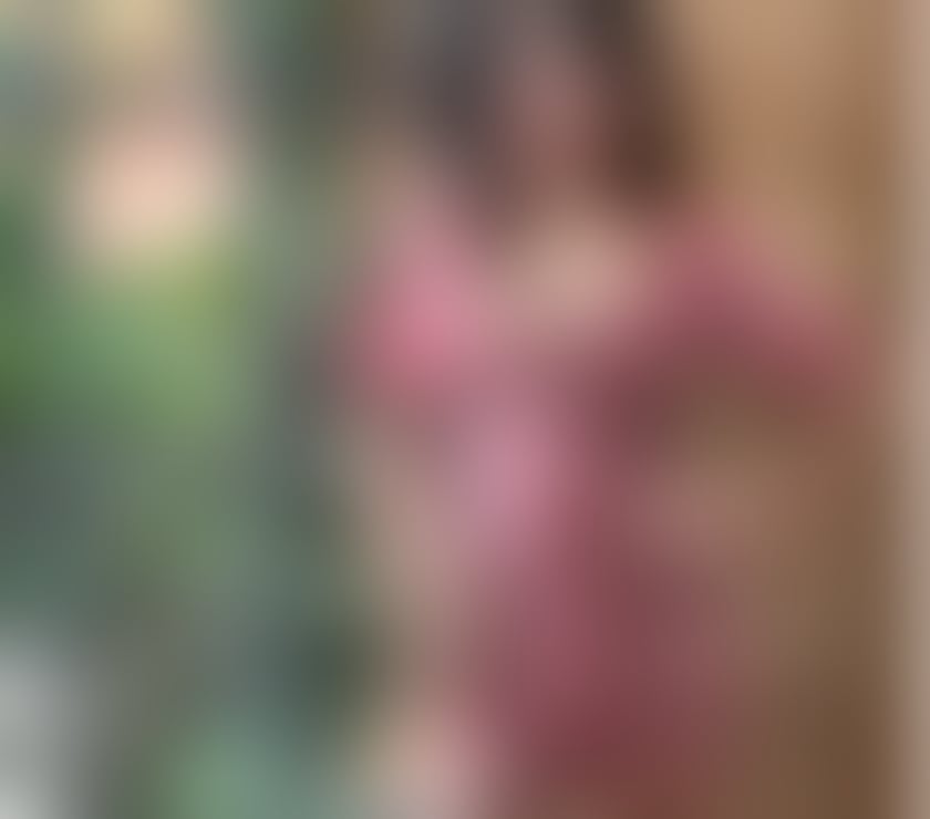 Escorts Northampton West Northamptonshire - Photos for VARISA Thai Massage & Escort No Rush 100% in NN1💯