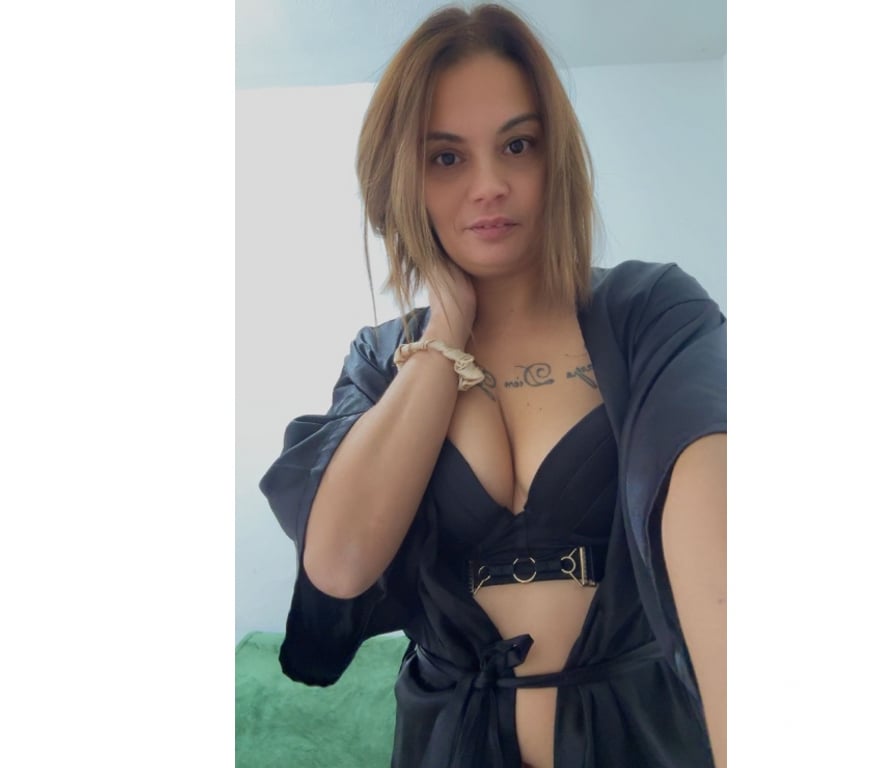 Escorts North West London Camden - Photos for MILF 👅 NINA 💦 UNLIMITED