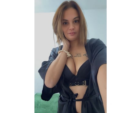Escort West Hampstead Camden - Photos for MILF 👅 NINA 💦 UNLIMITED
