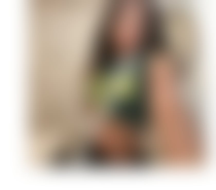 Escorts Edinburgh Edinburgh - Edinburgh - Photos for 🇧🇷 MEL AMAZING BRUNETTE 🇧🇷💋