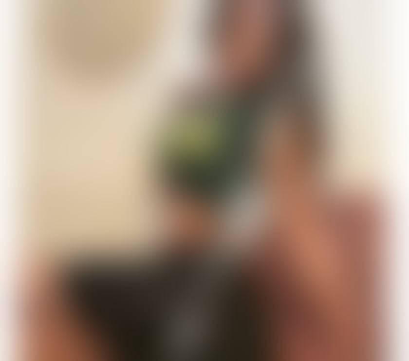 Escorts Edinburgh Edinburgh - Edinburgh - Photos for 🇧🇷 MEL AMAZING BRUNETTE 🇧🇷💋