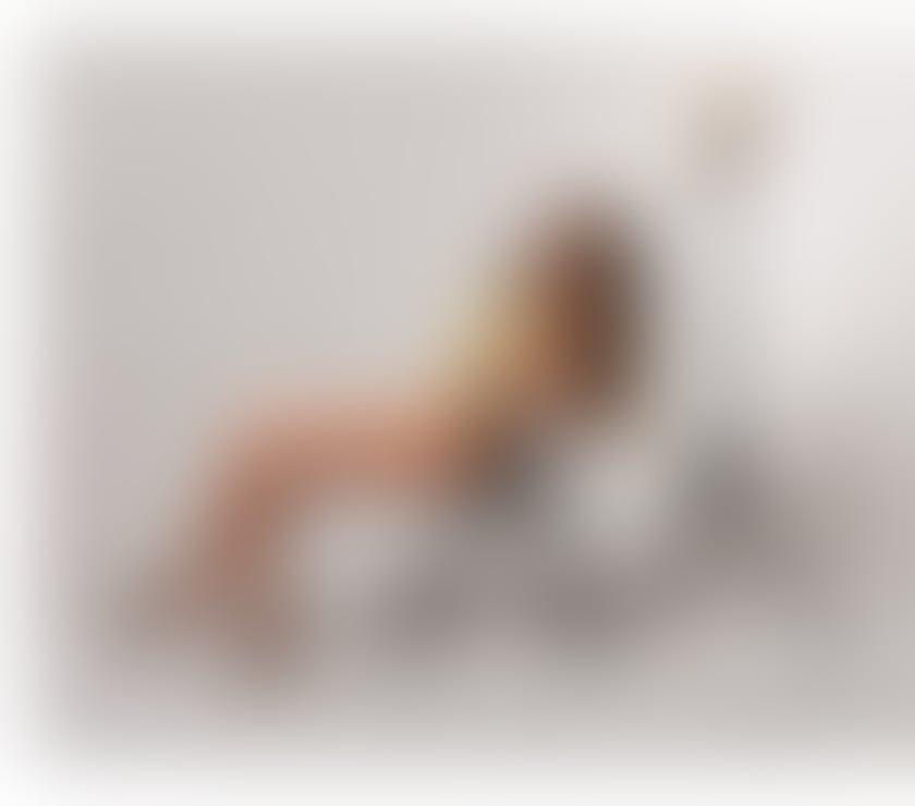 Escorts Edinburgh Edinburgh - Edinburgh - Photos for 🇧🇷 MEL AMAZING BRUNETTE 🇧🇷💋
