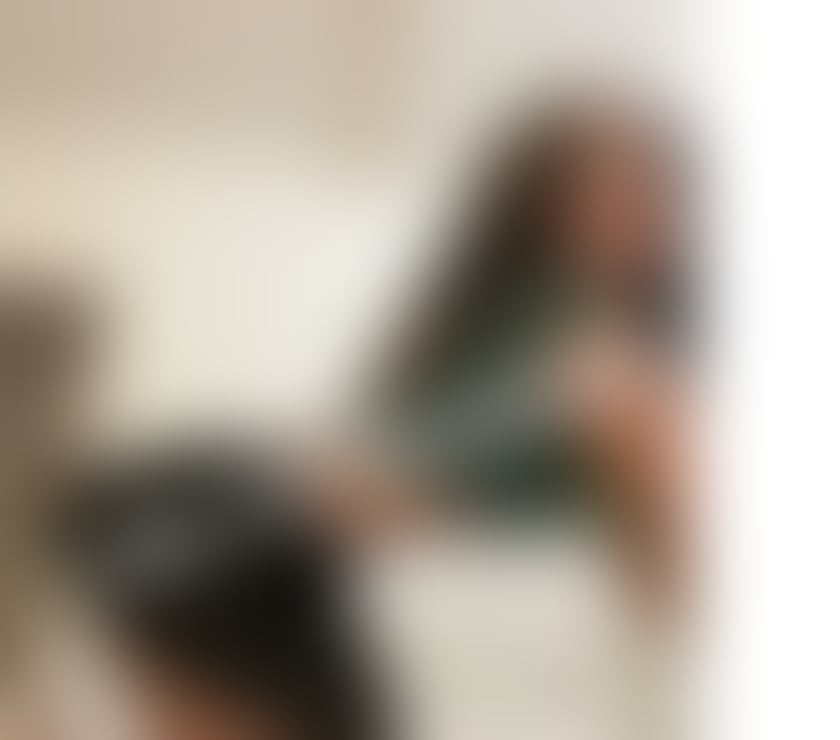 Escorts Edinburgh Edinburgh - Edinburgh - Photos for 🇧🇷 MEL AMAZING BRUNETTE 🇧🇷💋