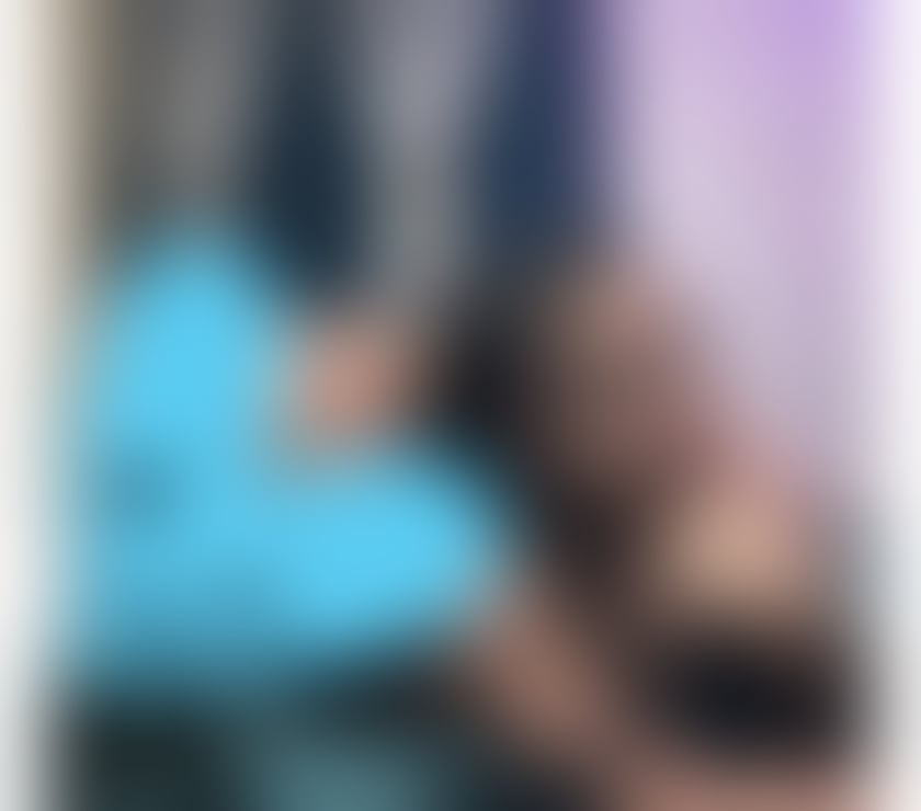 Escorts South West London Kingston upon Thames - Photos for ❤️Maya sexy girl❤️