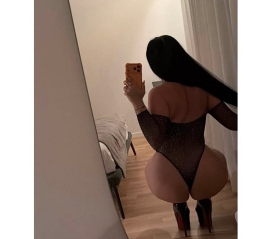 Escorts South West London Kingston upon Thames - Photos for ❤️Maya sexy girl❤️