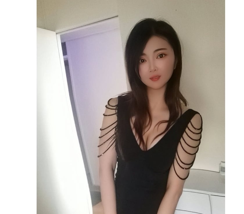 Escort Camden Town Station Camden - Photos for 💖Stunning Asian💖