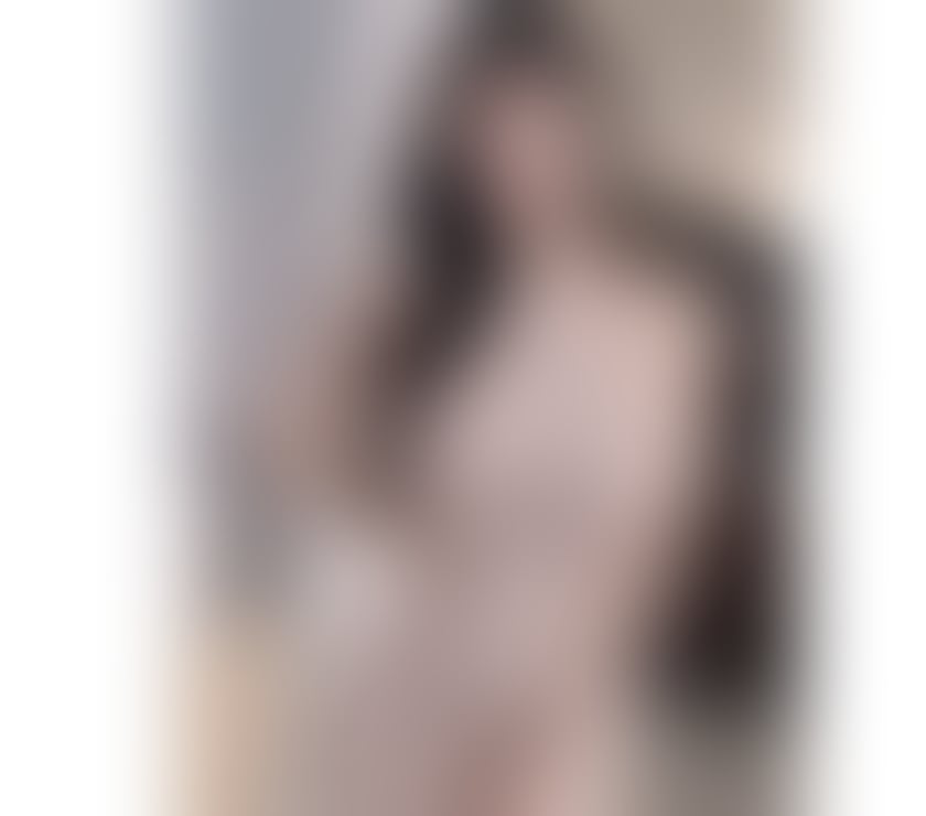 Escort Camden Town Station Camden - Photos for 💖Stunning Asian💖