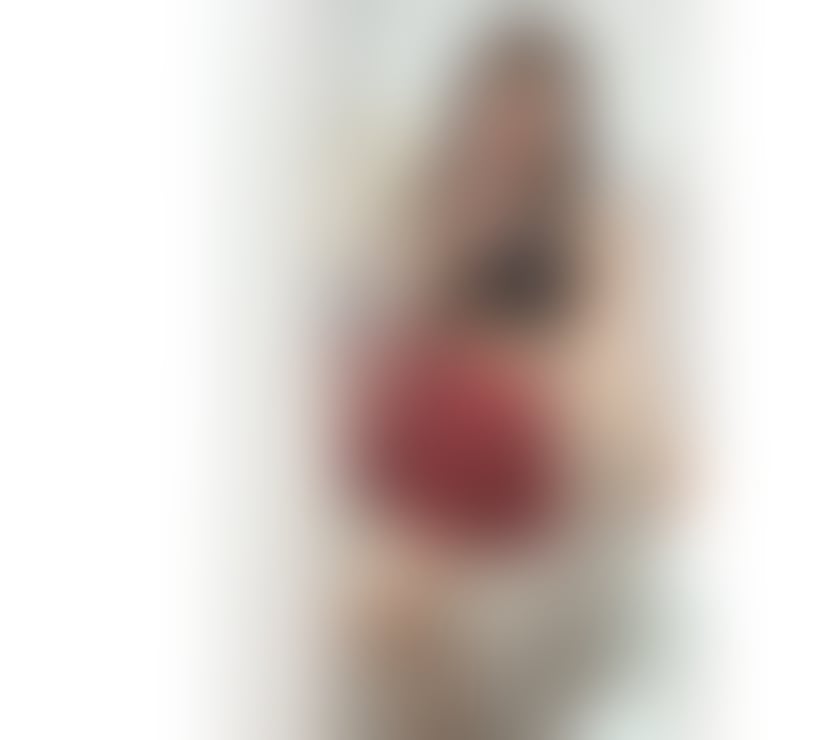 Escort Camden Town Station Camden - Photos for 💖Stunning Asian💖