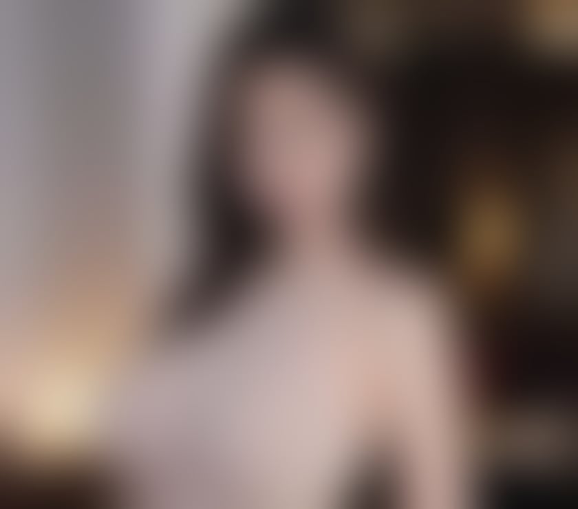 Escort Camden Town Station Camden - Photos for 💖Stunning Asian💖