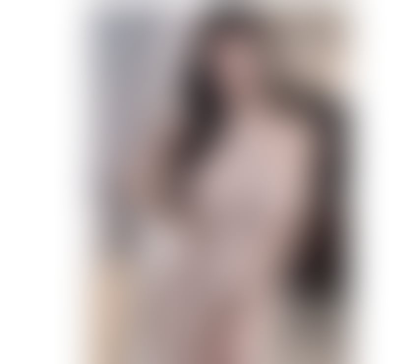 Escort Camden Town Station Camden - Photos for 💖Stunning Asian💖