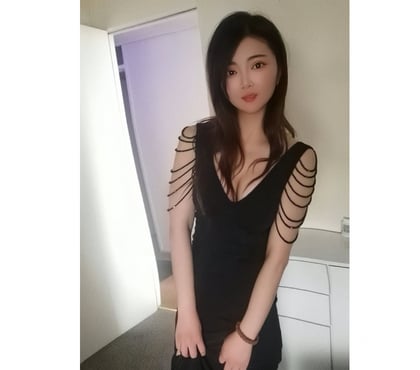 Escort Camden Town Station Camden - Photos for 💖Stunning Asian💖