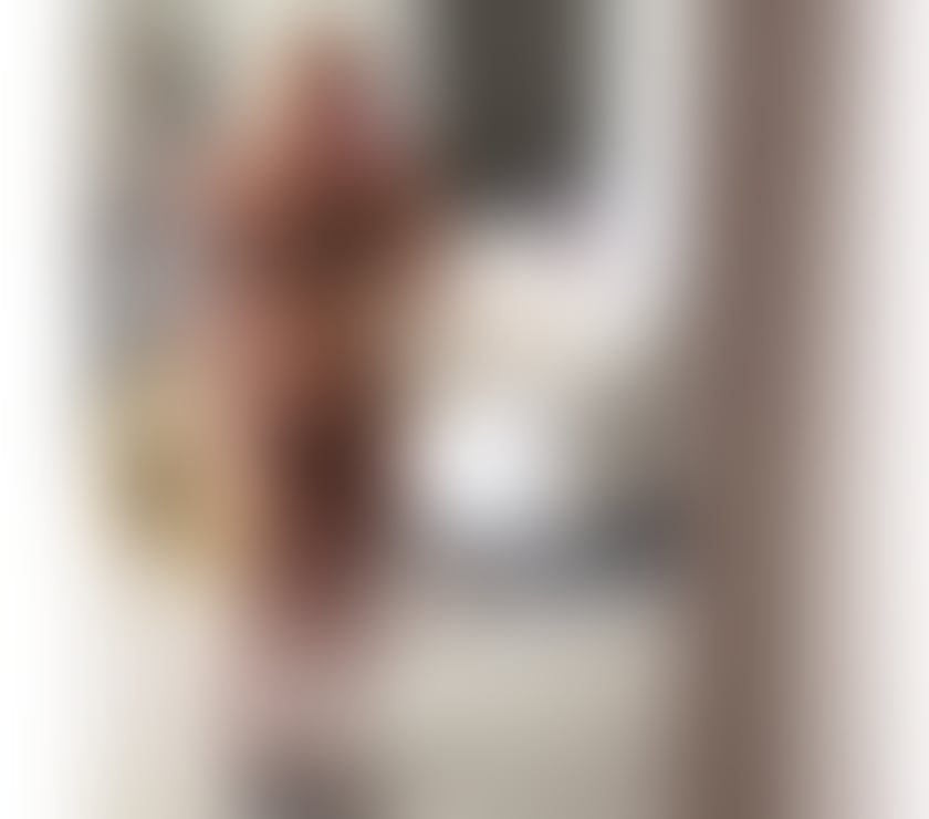 Escort Glasgow City Centre Glasgow - Photos for Sweet Blonde Kika 🍭 Brazilian🔥 Party Girl 🎉
