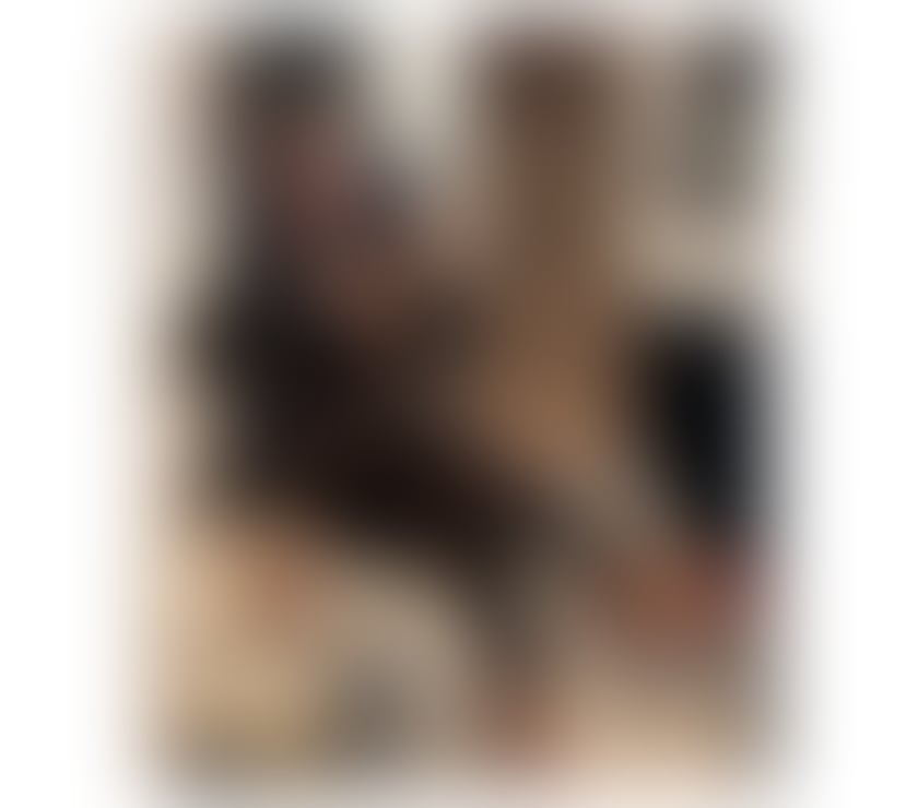 🍒NATTY NEW AMAZING CARIBBEAN GIRL🍒 party girl🍾