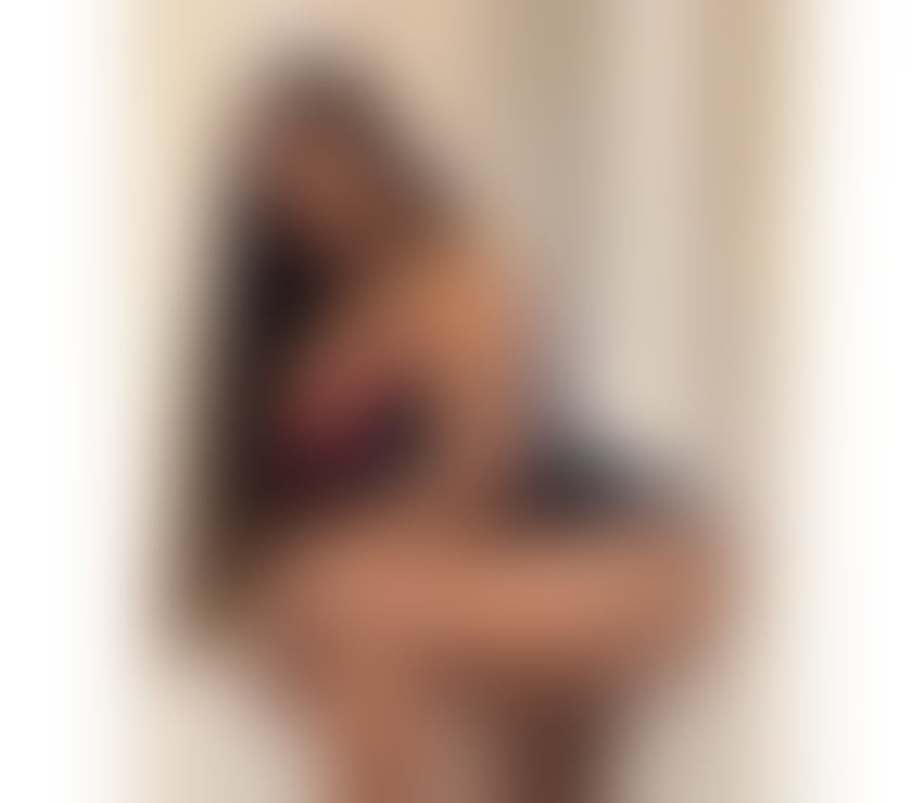 🍒NATTY NEW AMAZING CARIBBEAN GIRL🍒 party girl🍾