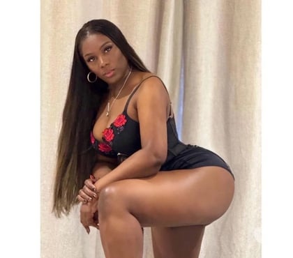 Escorts Walworth South East London - Photos for 🍒NATTY NEW AMAZING CARIBBEAN GIRL🍒 party girl🍾