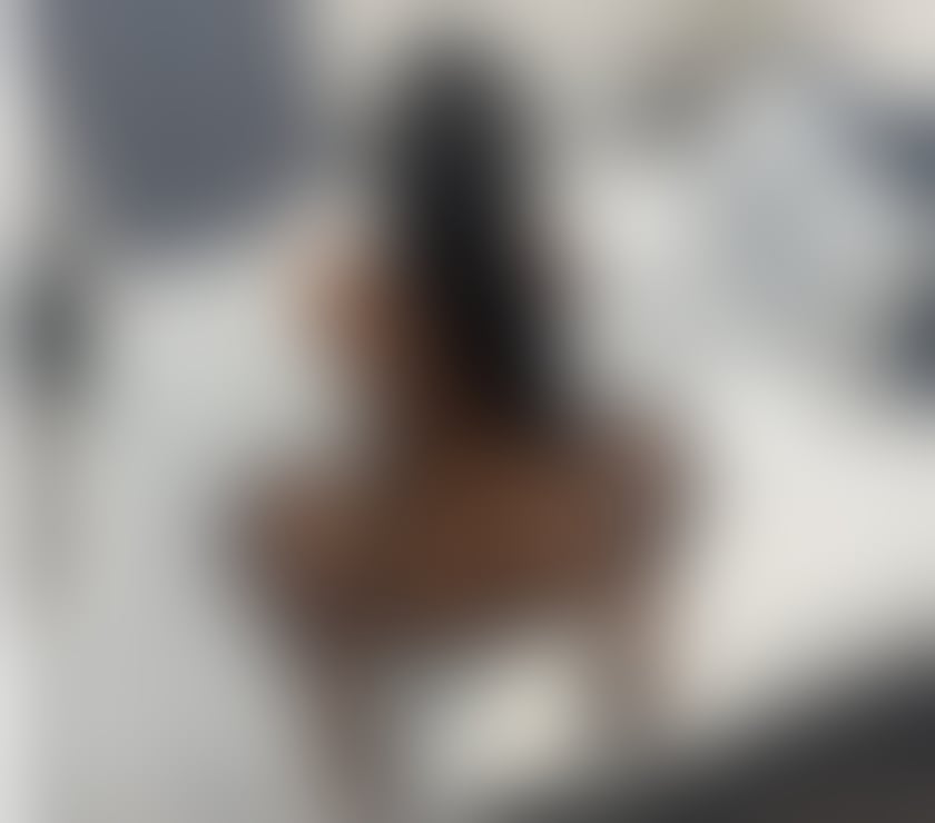Escorts Canary Wharf East London - Photos for Tamia 💋 Sexy British Ebony*07762850210*