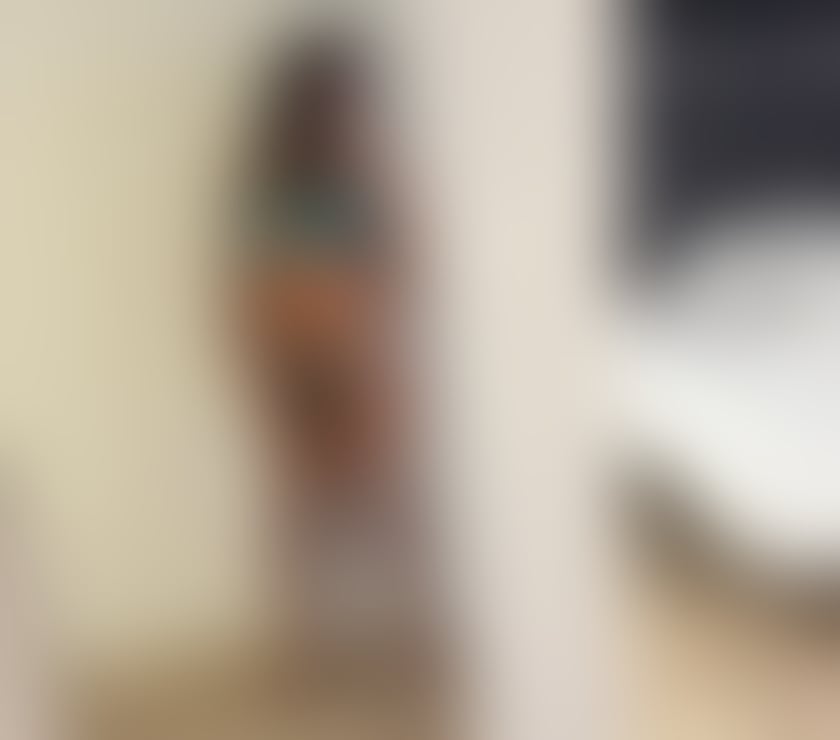 Escorts East London Canary Wharf - East London - Photos for Tamia 💋 Sexy British Ebony*07762850210*