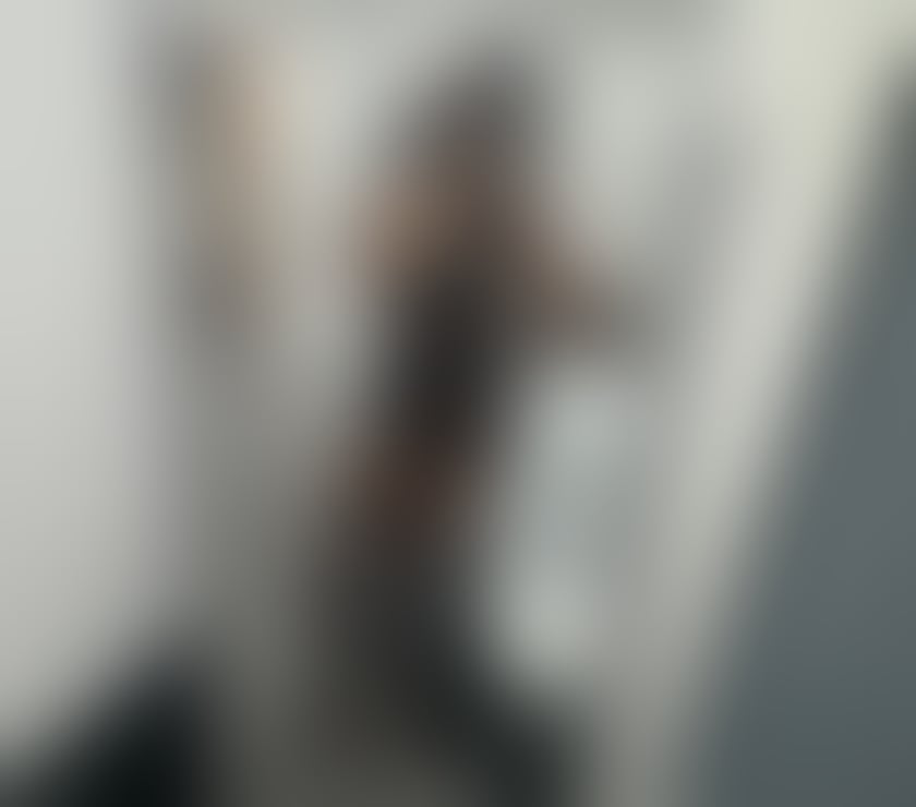 Escorts Canary Wharf East London - Photos for Tamia 💋 Sexy British Ebony*07762850210*